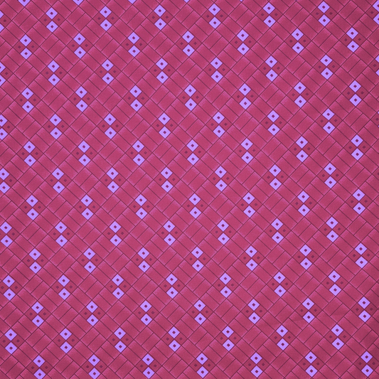 Schwe Schwe Heirloom - Ragland Fabrics