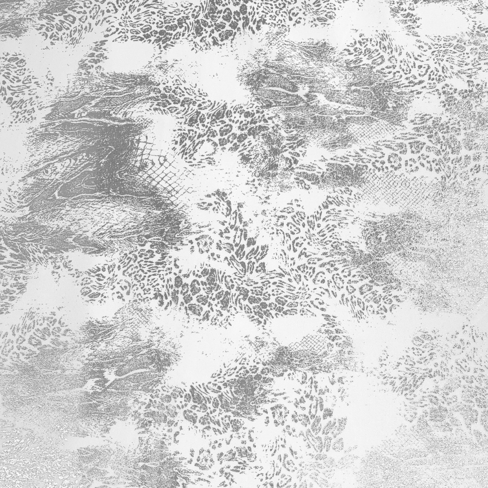 Scuba Foil Des.1 - Ragland Fabrics