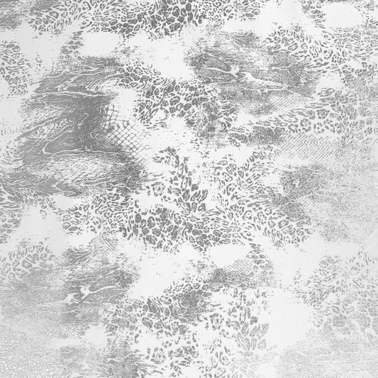 Scuba Foil Des.1 - Ragland Fabrics