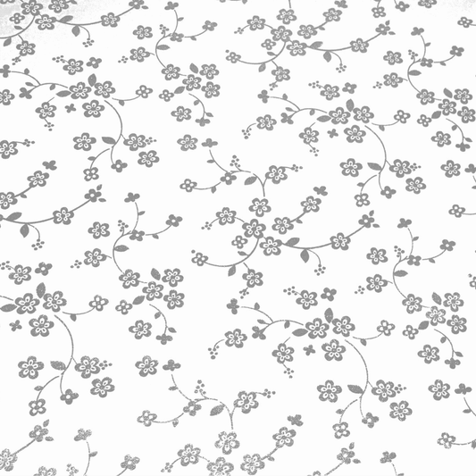 Scuba Foil Des.2 - Ragland Fabrics