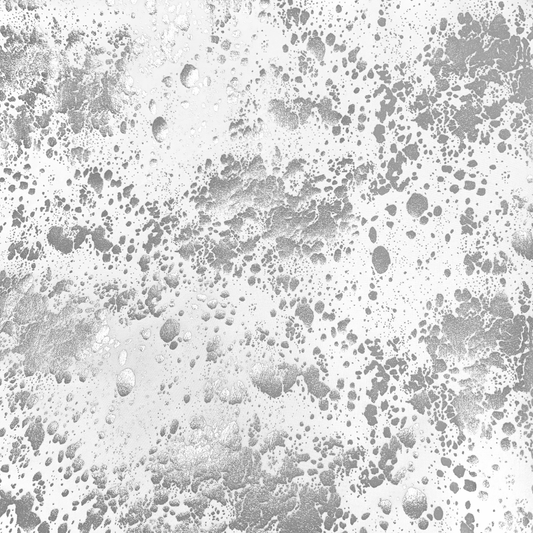 Scuba Foil Des.3 - Ragland Fabrics