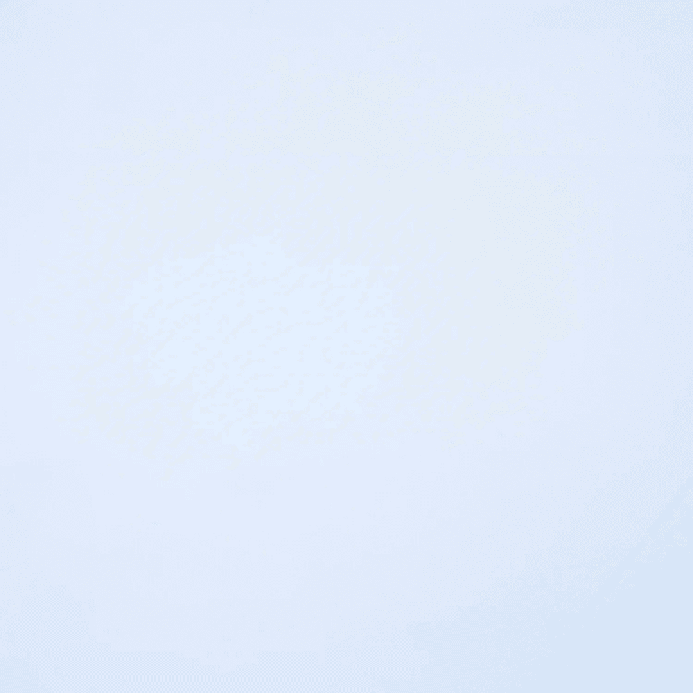 Scuba Knit Sky - Ragland Fabrics