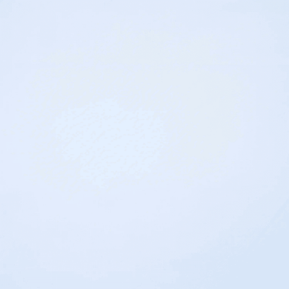 Scuba Knit Sky - Ragland Fabrics