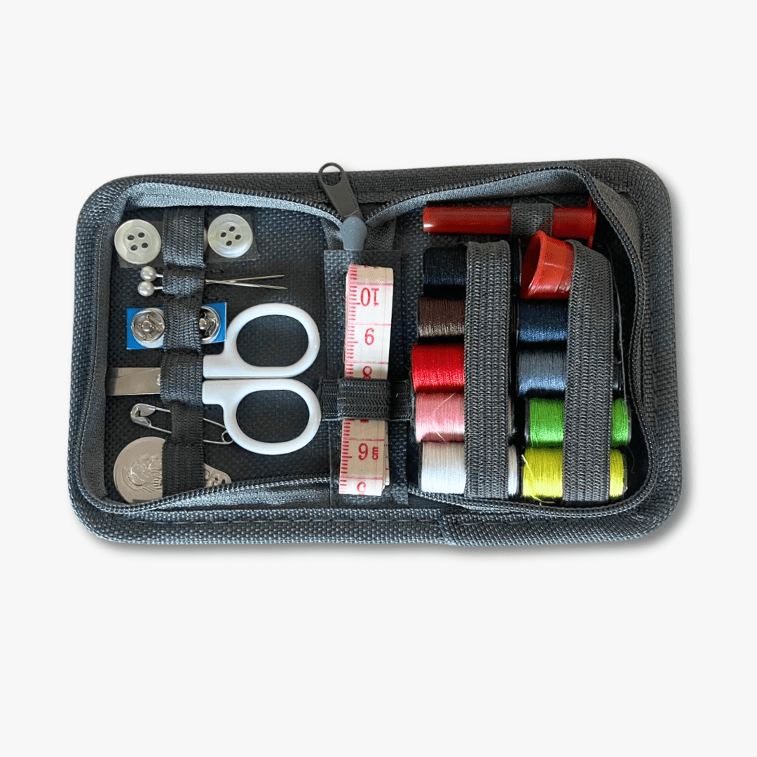 Sewing Kit - Ragland Fabrics