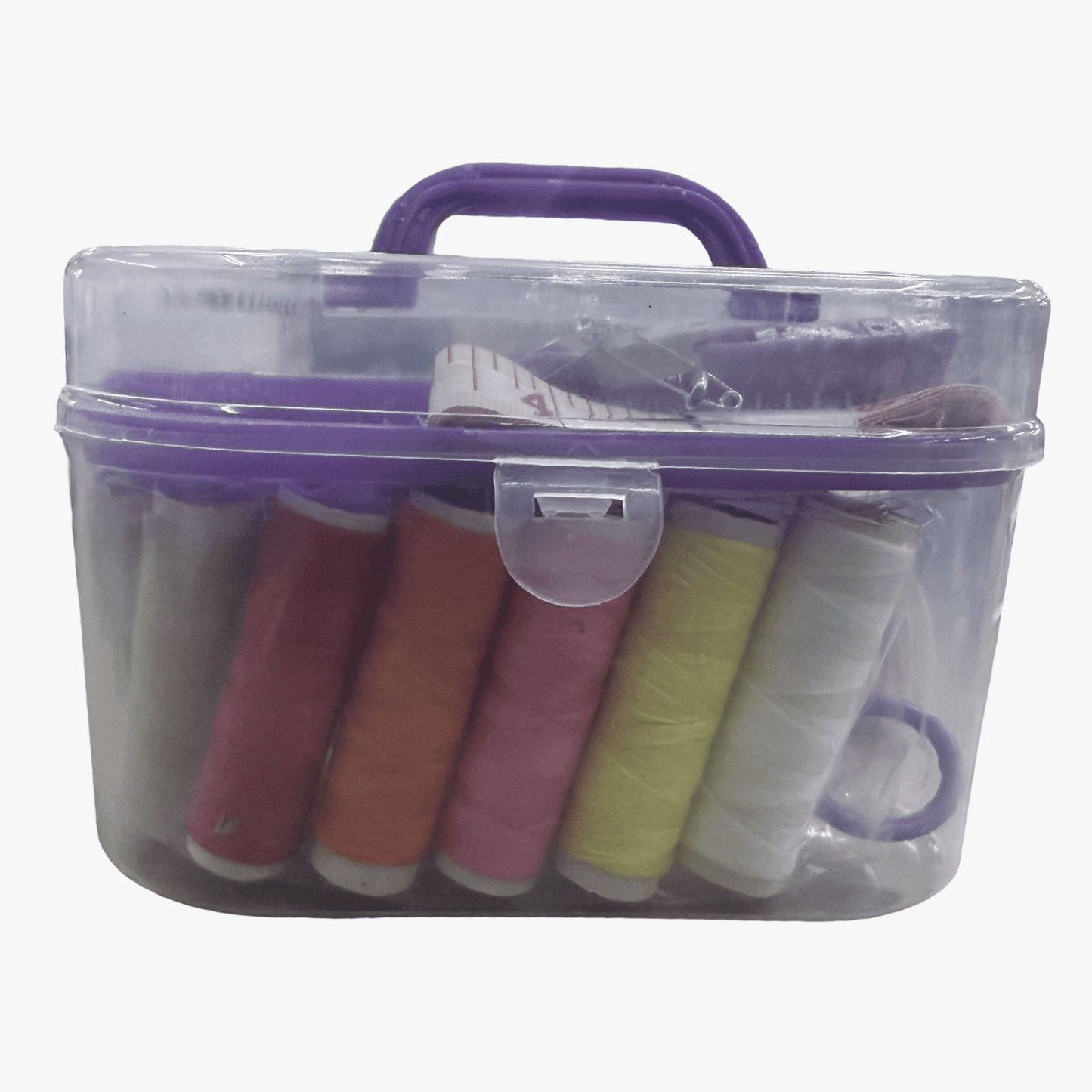 Sewing Kit 30PCS - Ragland Fabrics