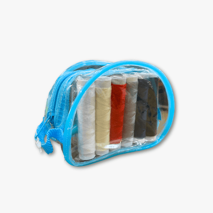 Sewing Kit Bag - Ragland Fabrics