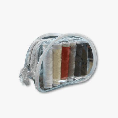 Sewing Kit Bag - Ragland Fabrics