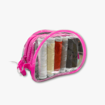 Sewing Kit Bag - Ragland Fabrics