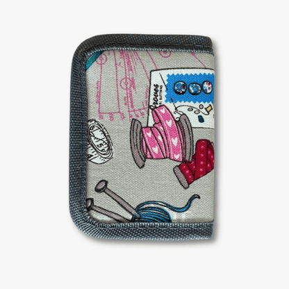 Sewing Kit - Ragland Fabrics