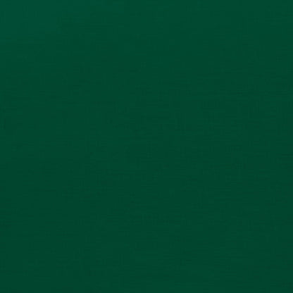 Sheeting Poly Cotton Emerald - Ragland Fabrics