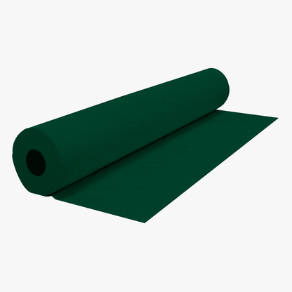 Sheeting Poly Cotton Emerald - Ragland Fabrics