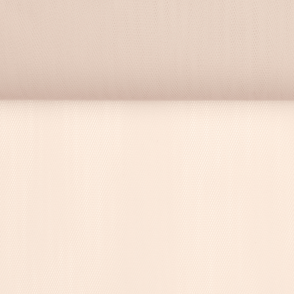 Tulle Turkish Nude #148 300cm