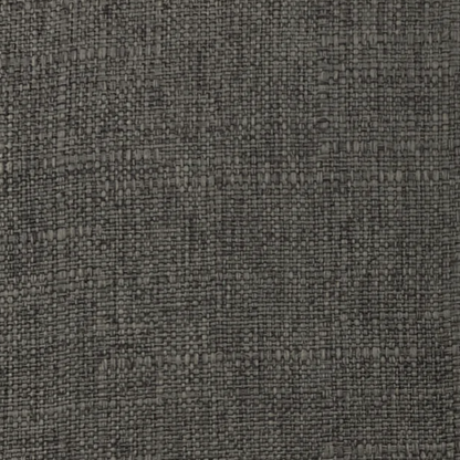 Maverick Slub Upholstery Charcoal