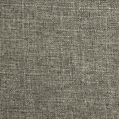 Maverick Slub Upholstery Shroom - Ragland Fabrics