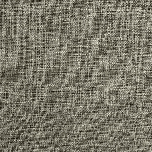 Maverick Slub Upholstery Shroom - Ragland Fabrics