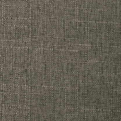 Maverick Slub Upholstery Donkey