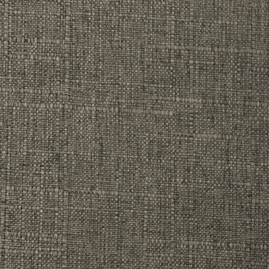 Maverick Slub Upholstery Donkey - Ragland Fabrics
