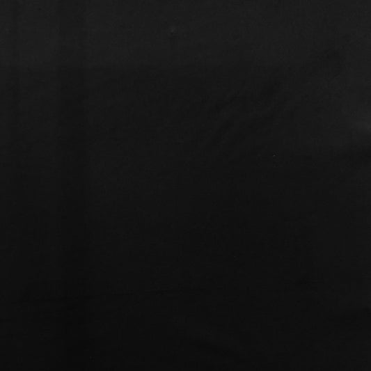 Soft Shell Black - KayWayz - Ragland Fabrics