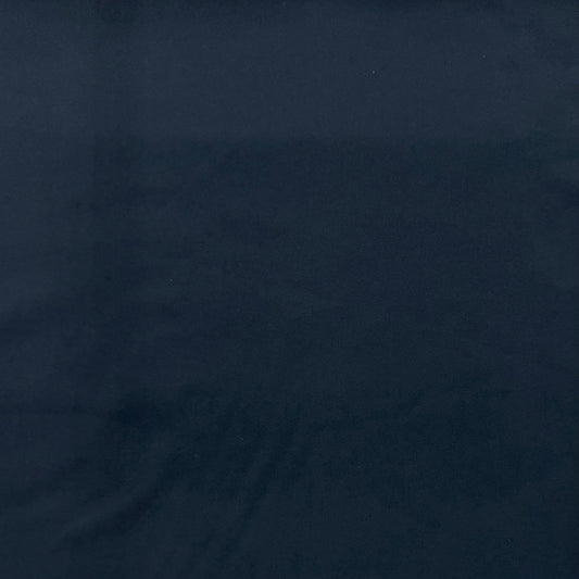 Soft Shell Navy - KayWayz - Ragland Fabrics