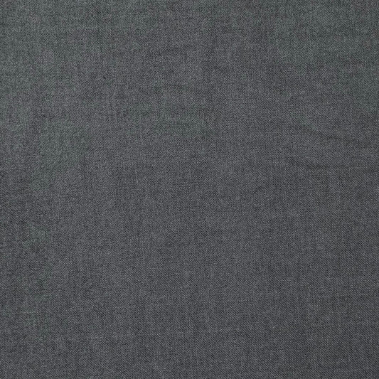 European Upholstery Des | Storm