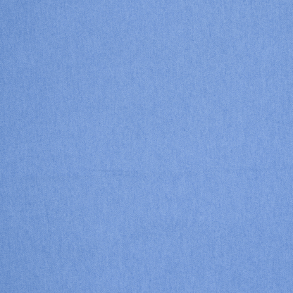 Stretch Denim Light Navy - Ragland Fabrics