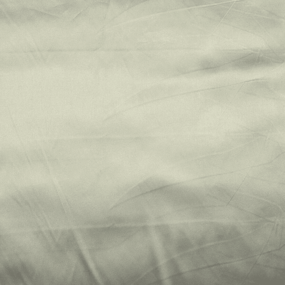 Stretch Satin Warm Sage - 🔥Clearance🔥 - Ragland Fabrics