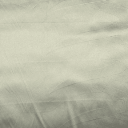 Stretch Satin Warm Sage - 🔥Clearance🔥 - Ragland Fabrics