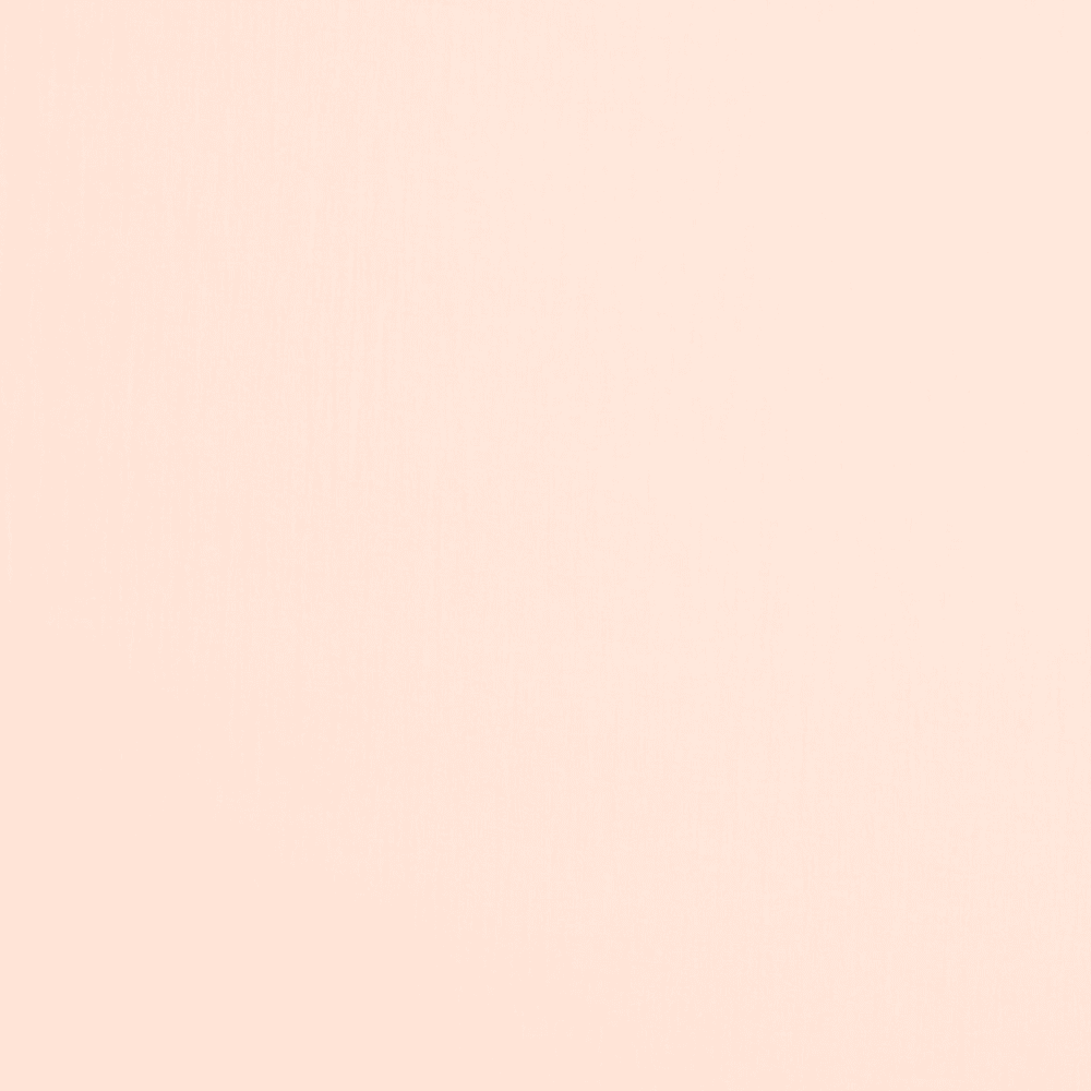 Summer Cottons Beige - Ragland Fabrics