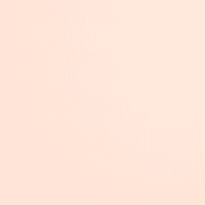 Summer Cottons Beige - Ragland Fabrics