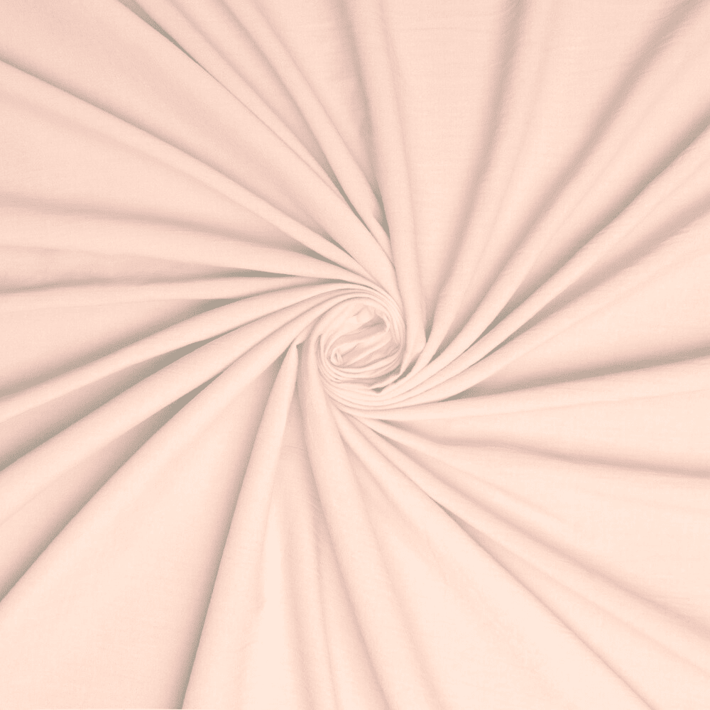 Summer Cottons Beige - Ragland Fabrics