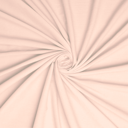 Summer Cottons Beige - Ragland Fabrics