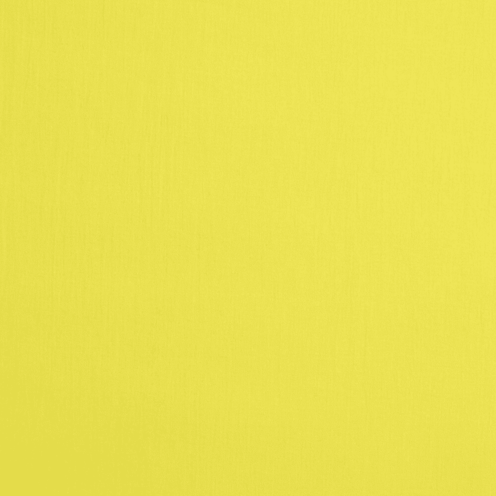 Summer Cottons Lime - Ragland Fabrics