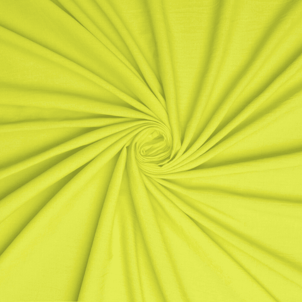 Summer Cottons Lime - Ragland Fabrics