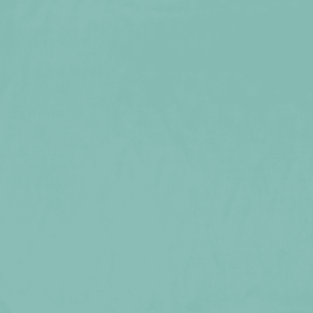 Taffeta Lining Green - Ragland Fabrics