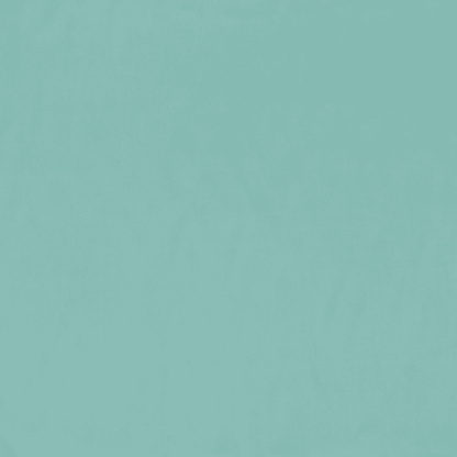 Taffeta Lining Green - Ragland Fabrics