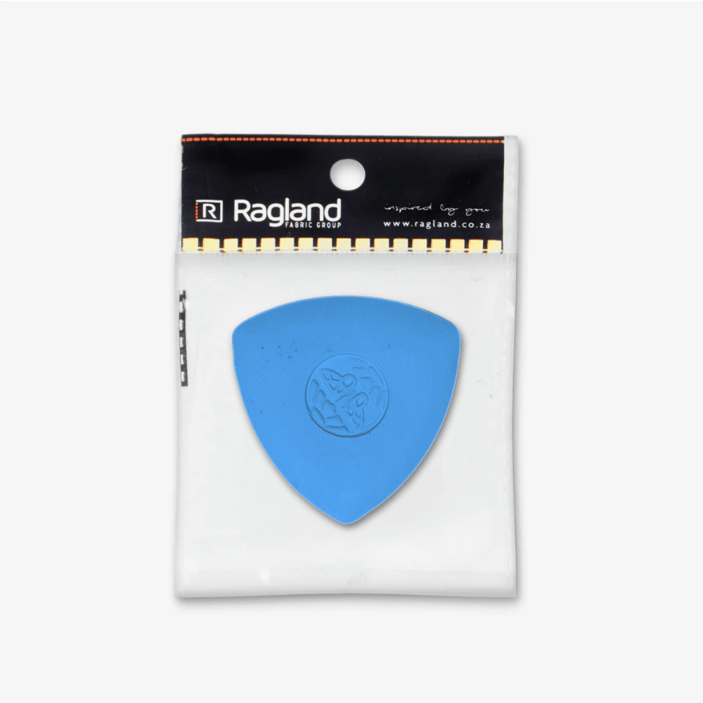 Tailors Chalk - Assorted - Ragland Fabrics