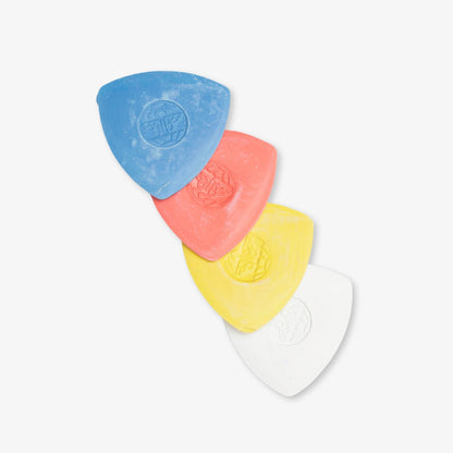 Tailors Chalk - Assorted - Ragland Fabrics