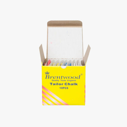 Tailors Chalk - Assorted - Ragland Fabrics