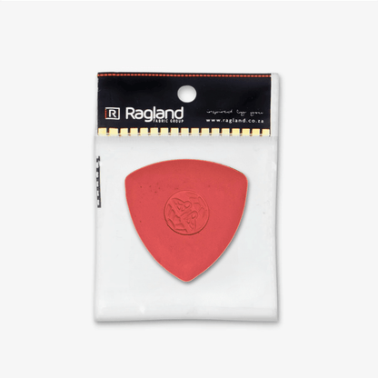 Tailors Chalk - Assorted - Ragland Fabrics