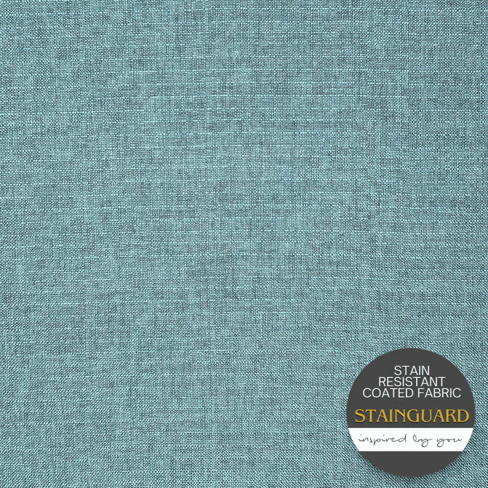 The Social Collective Drop - Ragland Fabrics