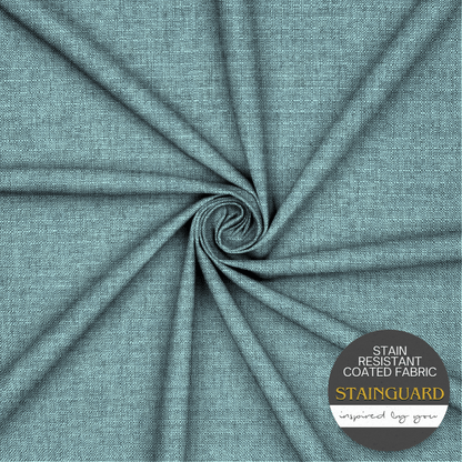 The Social Collective Drop - Ragland Fabrics