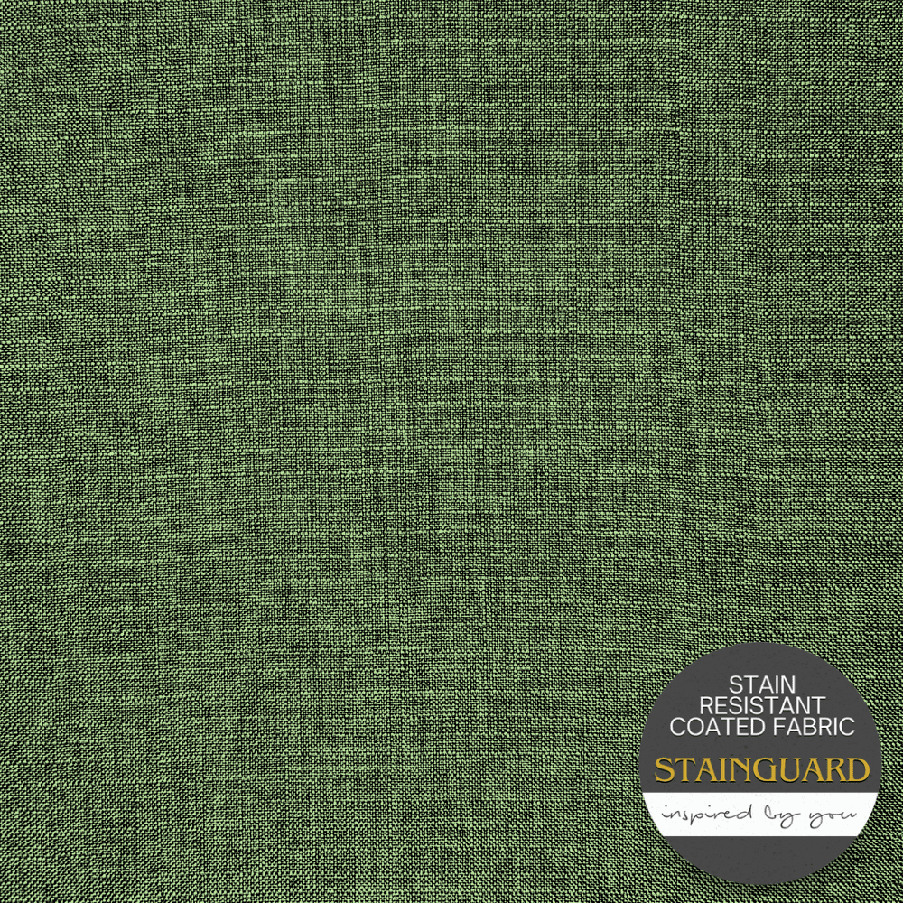 The Social Collective Grass - Ragland Fabrics