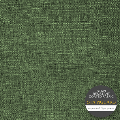 The Social Collective Grass - Ragland Fabrics
