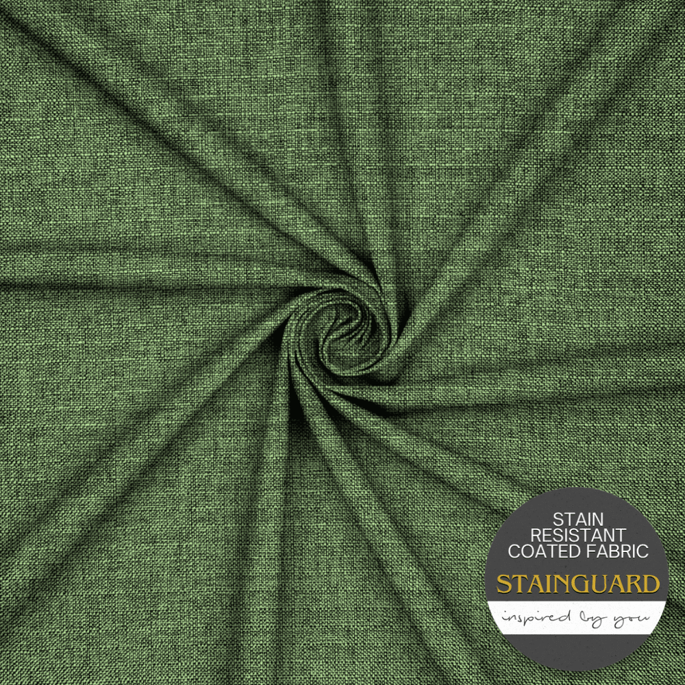 The Social Collective Grass - Ragland Fabrics