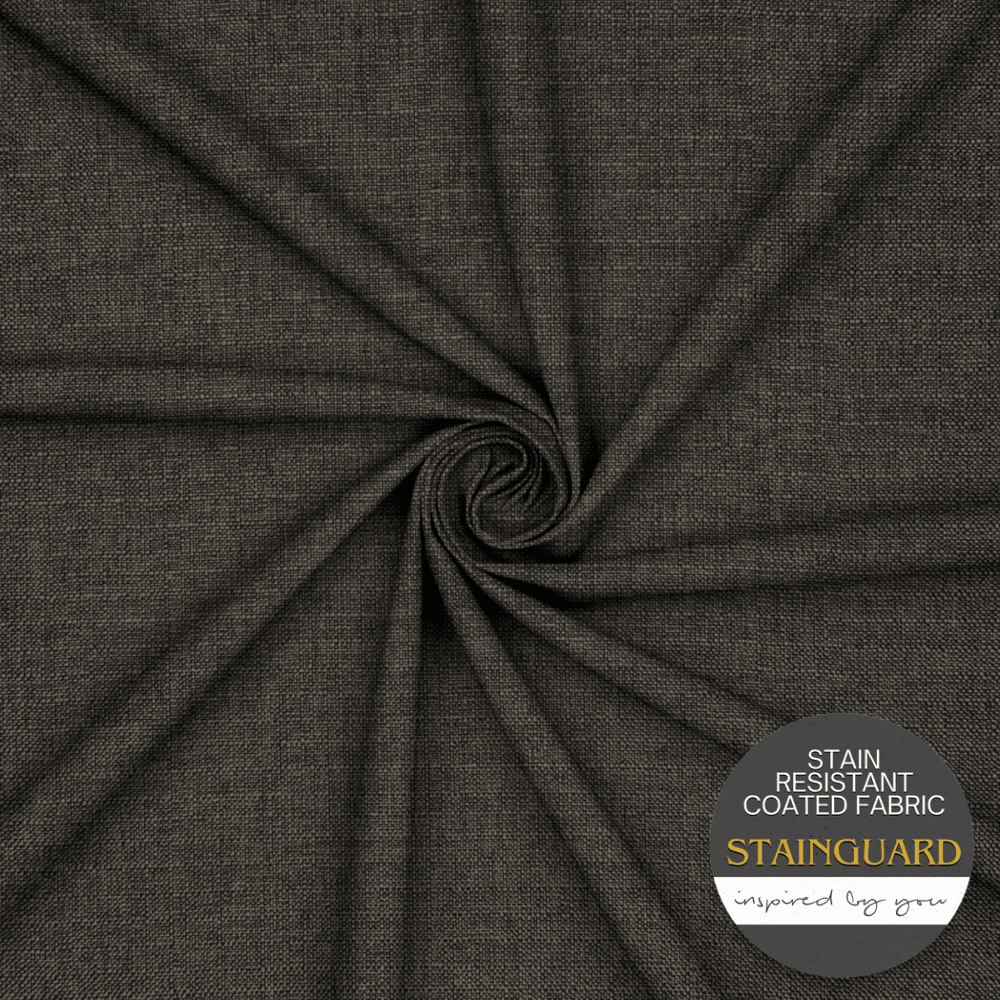 The Social Collective Hazel - Ragland Fabrics