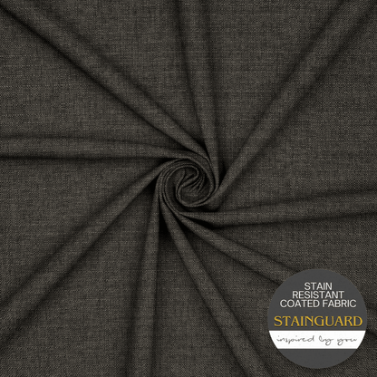 The Social Collective Hazel - Ragland Fabrics