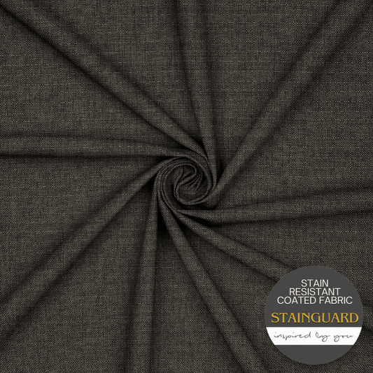 The Social Collective Hazel - Ragland Fabrics