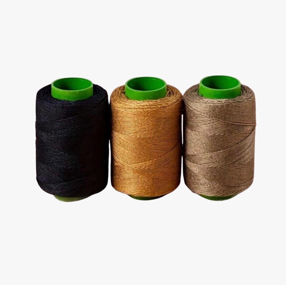 Thread | Jeans 80'S - Ragland Fabrics