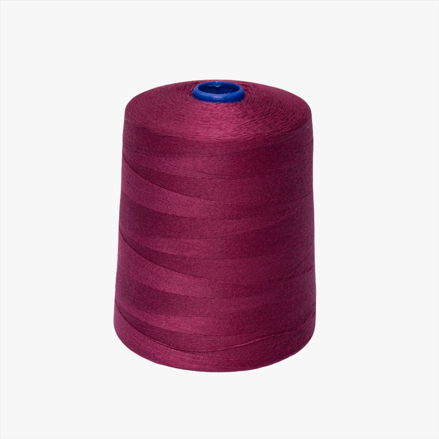 Heavy Duty Thread M36 Maroon