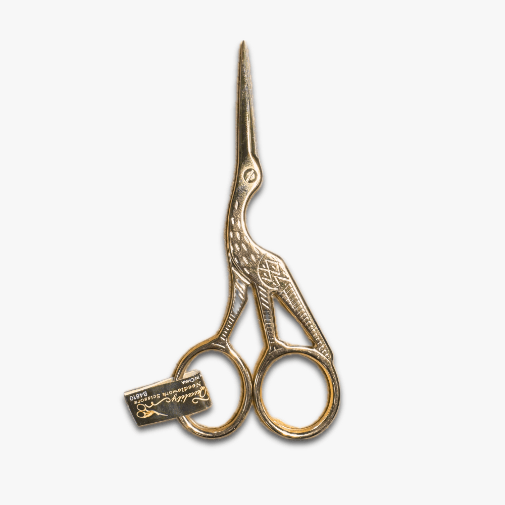 Triumph Stork B4810 - Ragland Fabrics